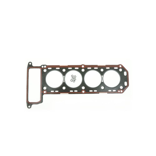 Guarnizione testata per alfa - testata,