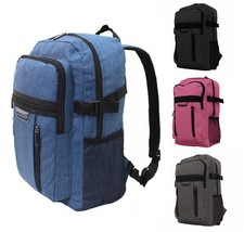 Zaino Sotto Sedile Bagaglio