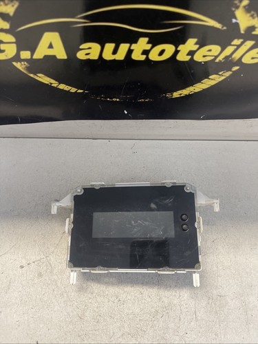 Display monitor 8a6t 188955 - display,