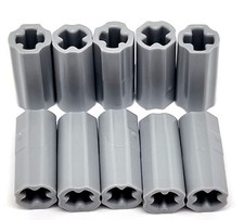 LEGO n.4512360 technic 2M