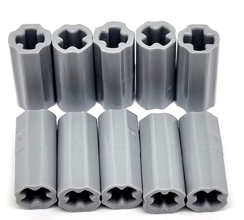 Lego 4512360 technic 2m - n.4512360,