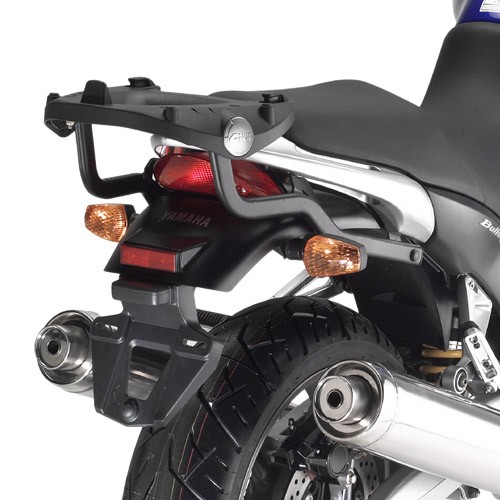 Givi 350fz attacco bauletto - givi,