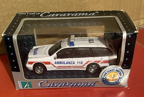 Die cast mercedes c220 - mercedes,