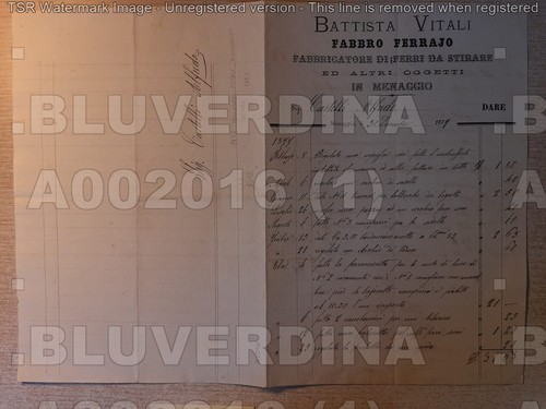 A2016 como menaggio 1877 - menaggio,