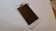 Samsung Galaxy J2 SM-J210f