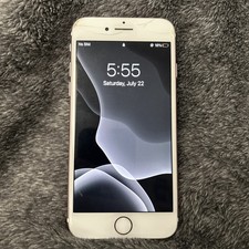 A pple Iphone 7 32GB