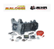 5716668 CARTER MOTORE COMPLETO