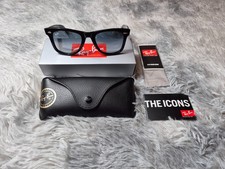 Ray-Ban Wayfarer RB2140 901/32