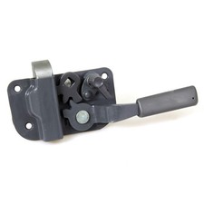 NUOVA MANIGLIA PORTA RH ADATTA