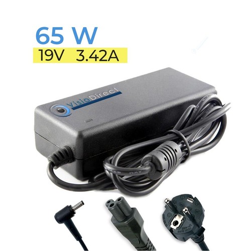 Chargeur alimentation pour - chargeur,