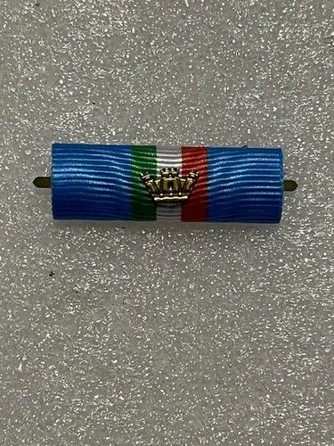 Nastrino anzianità anni - nastrino,