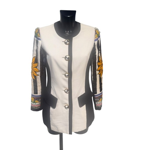Gianni versace - gianni,