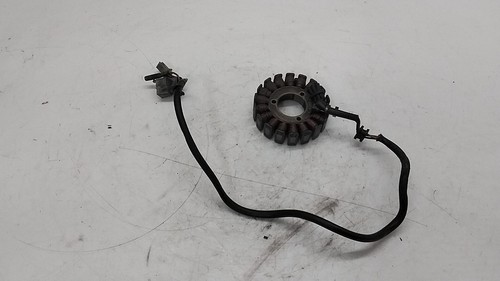 Ktm lc4 640 - ktm, 06