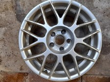 Cerchio bbs 330 made - bbs,