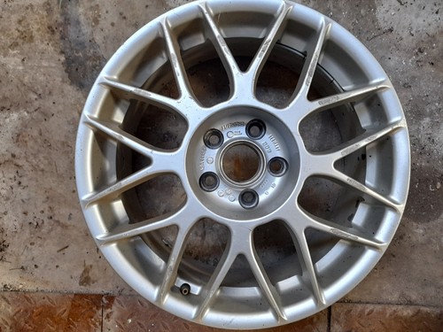 Cerchio bbs 330 - cerchio,