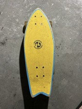 Kryptonics Monopattino Cruiser