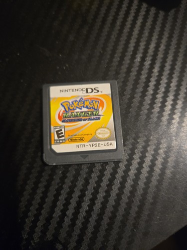 Pokemon ranger ombre - pokemon, ranger: