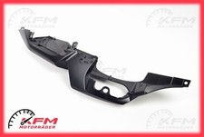 Yamaha abs rm18 carena - abs,