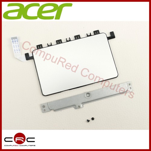 Acer aspire a514 53 - acer, a514-53