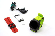 Garmin Fenix 3 HR Orologio