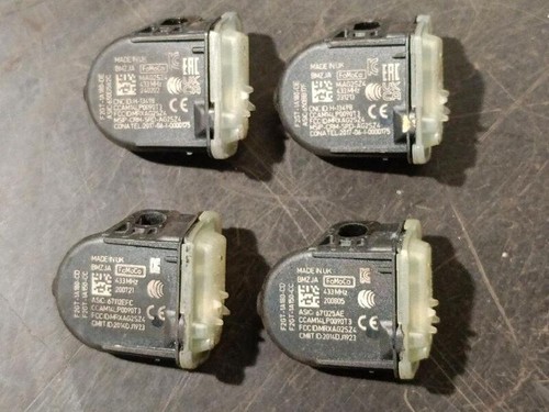 F2gt1a180de sensore pressione - f2gt1a180de,
