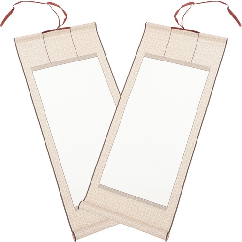 Pcs rotolo di pittura - pcs,
