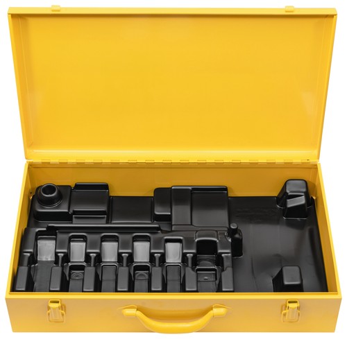 Valigetta rems 570280 - rems, n.