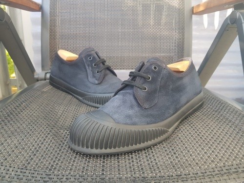 Scarpe uomo prada - prada, 41,5