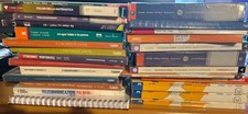 Libri scolastici ITIS Informatica/Sistemi – ELENCO COMPLETO IN DESCRIZIONE