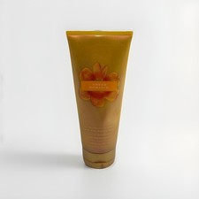 Nuova crema mani - crema,