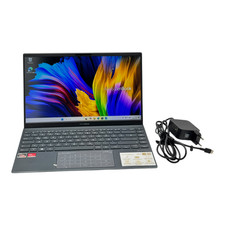 ASUS Zenbook 14 UM425QA 14"