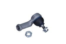 Testa tirante assale anteriore