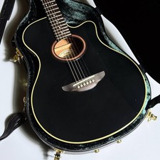 Yamaha APX5A usata