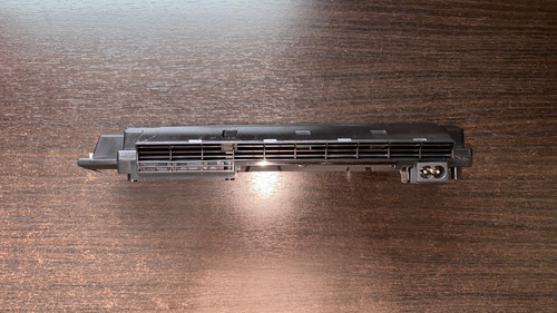 Ps3 alimentatore sony - alimentatore,