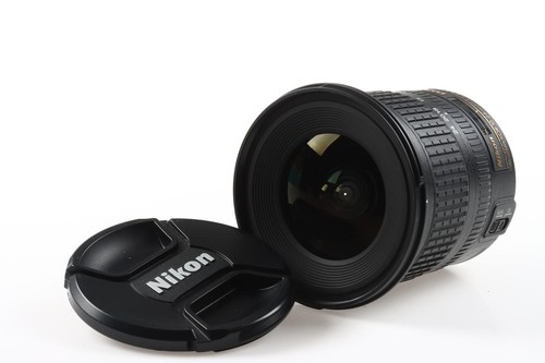 Nikon 10 24 - nikon, mm