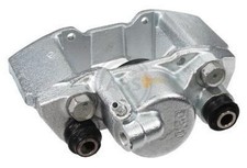 Pinza freno A.B.S. 721132 per