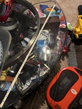 nintendo switch chiosco barra