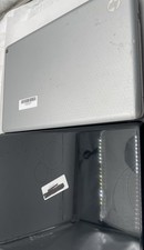 HP Pavilion dv9700 17" & HP