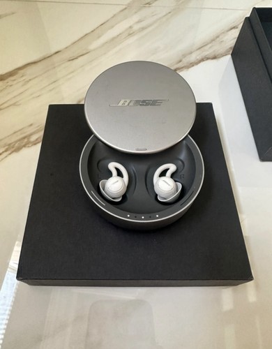 Bose sleepbuds auricolari - bose, ii