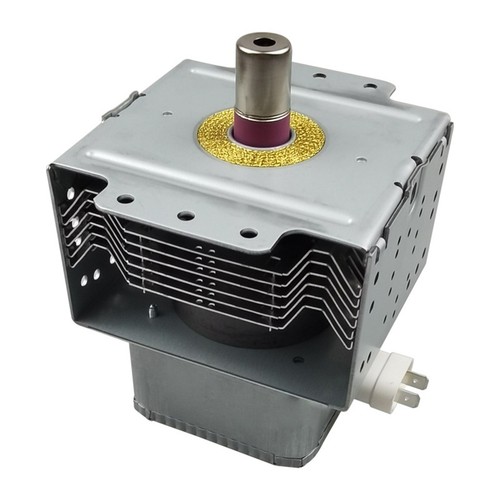 2m248j magnetron microonde - magnetron,