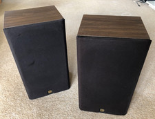 Altoparlanti Celestion Ditton