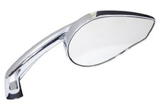 Specchio HIGHSIDER Phoenix 2