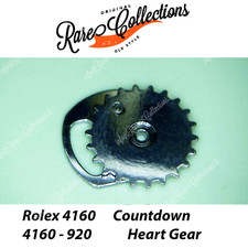 NEW Nuovo Rolex Yacht Master