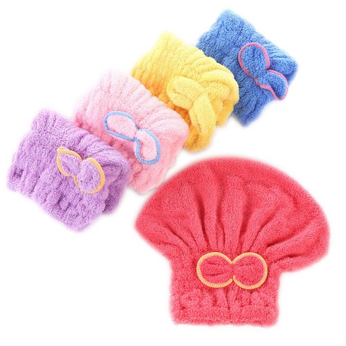 Set cappelli capelli - pz/set,