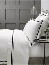 The White Company Cavendish