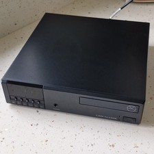 Linn classik lettore - linn, classik;