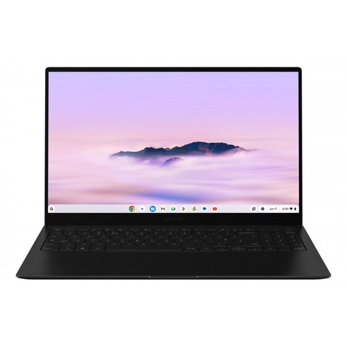 Samsung galaxy chromebook plus - samsung,