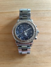 Orologio Breil Donna Manta V314