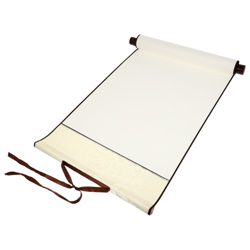 Carta per calligrafia riso - per,