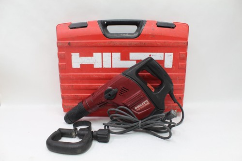 Martello demolitore hilti - hilti, te